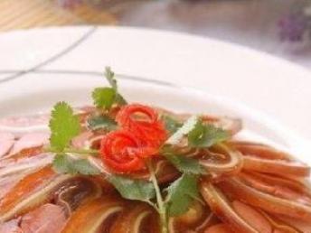 專業(yè)餐飲管理服務(wù) 嘉定、寶山、閔行區(qū)域食堂承包與美食服務(wù)解決方案