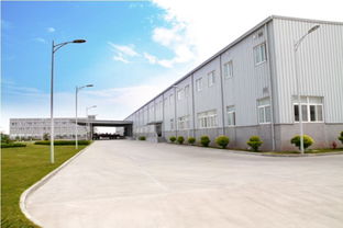 加碼產能，重振雄風 加多寶投資30億布局湖南常德新生產基地